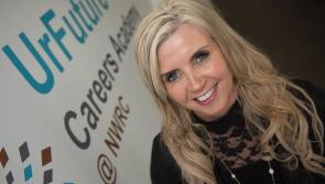 Online Careers Night at NWRC