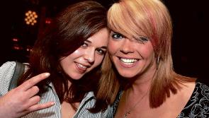 Throwback Thursday: Pictures from Derry's Strand Bar (2007)