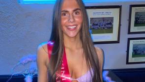 Derry girl lands top 10 spot in&nbsp;Miss Bikini Ireland&nbsp;