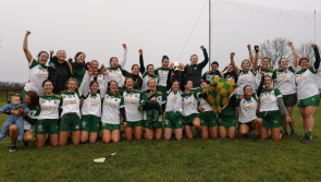 Captain Kirkpatrick fires Glen to Ulster final victory