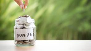 Derry ranked second most generous city in UK 