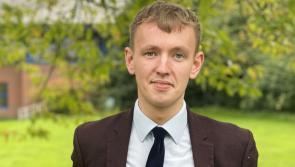 "We need to see major investment to improve rails services in the North West"