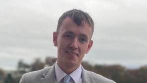 Delargy: Abuse of medical staff must stop