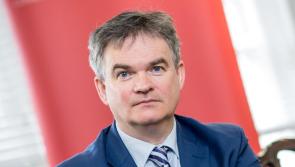 Hospitality and retail sectors can't be allowed to become scapegoat for Covid