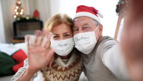 Give them some life-saving presents this Christmas