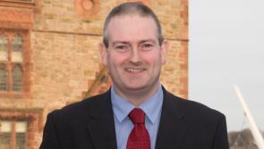 Plans submitted for 255 social homes in Ballyoan