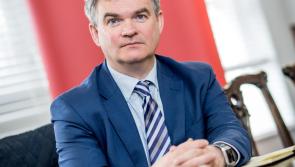 Derry Chamber backs call for urgent financial support for struggling businesses