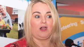 Duffy: Urgent need to address serious shortage of nurses