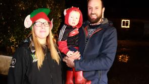 Fundraiser in memory of Shaun Mullan to raise vital funds for charities