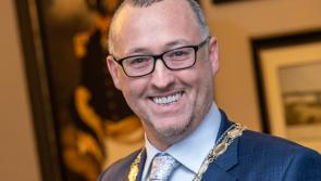 Republic cross-border tax legislation could deprive Derry businesses of Donegal talent