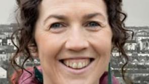 Rail Expansion: "We should now be laying new tracks instead of having another round of discussions", says Cllr O'Neill