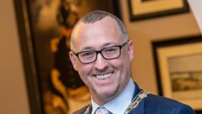 NI Protocol one year on: "The Protocol is not perfect. But how we resolve that is not by ditching it"
