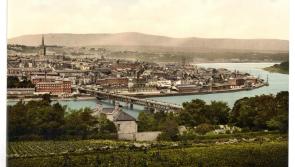 Quiz: Test your knowledge of the city in the Big Derry Quiz
