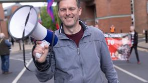 Increased funding needed for advice services