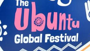 Local groups invited to help shape Ubuntu One World Festival