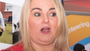 Cllr Duffy urges people to get vaccinated as Covid spike gives Derry the second highest rate of cases in the North