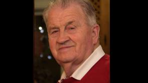 County Derry community saddened by loss of &lsquo;one of life's greatest characters&rsquo;