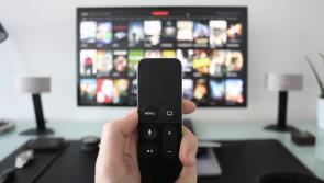 Your essential TV guide for Christmas Day 2021