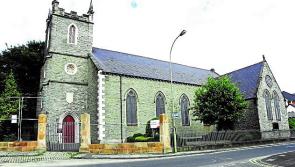 New charity to promote Derry's historic buildings and treasures