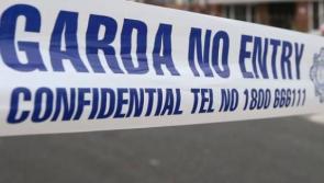 The bodies  of two dead men discovered at house in Donegal