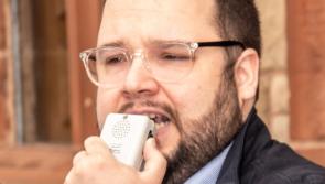 Cllr Doyle: Finance Minister's offering to mental health services does not go far enough