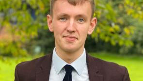Education Minister must re-visit approach to managing Covid in schools, says Foyle MLA Delargy
