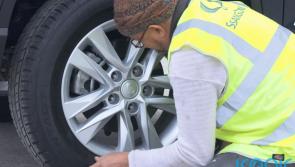Ready for Road: The car maintenance checks to make this new year
