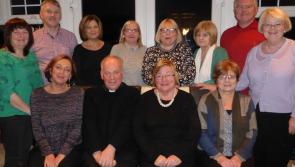 Derry Feis celebrates centenary year
