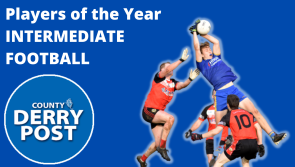 CDP Players of the Year 2021: Intermediate Football