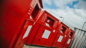 Claudy and Park Recycling Centres to close temporarily due to staff shortages