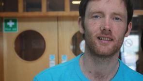 "To say that Sean will be sorely missed is an understatement"