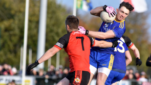 Change of venue for Steelstown and Moortown