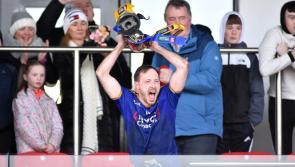 'It's the stuff of dreams!'