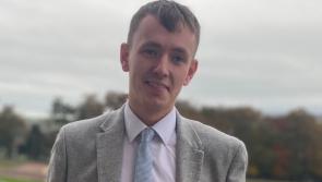 Foyle MLA Delargy urges Health Minister to record Covid-19 deaths of disabled people