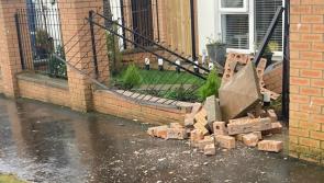 Cllr Heaney: Death driver issues at Springtown Road need to be addressed