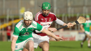 Ulster win makes the cold nights worth it: Ruairí Roe
