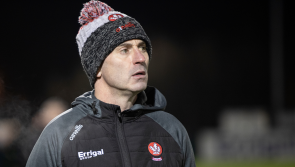 Gallagher: The nature of the McKenna Cup has changed