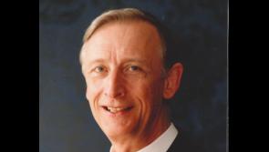 Right Reverend Brian Hannon, father to The Divine Comedy singer, Neil Hannon, dies age 85 