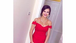 Derry Vigil to be held for Ashling Murphy 

