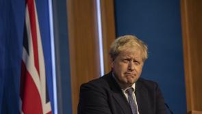 “It’s time that Boris Johnson and his Tory government listened to the voices of victims and families"