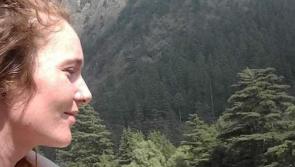Hopes that Danielle McLaughlin murder trial will be expedited