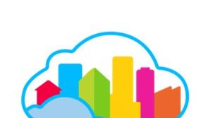 Campaign launched for cleaner air