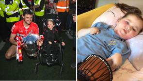 Fundraiser launched for County Derry school after tragic deaths of two pupils