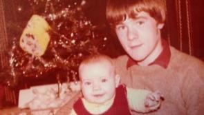 Witters family deserves truth and justice insists Foyle MLA, Ferguson