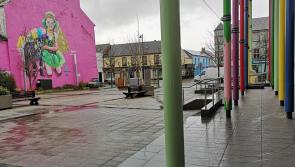 Cheapest fuel in the North is in County Derry