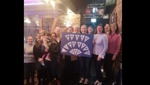Derry Diabetes support group set to host 'Dander for Diabetes' to raise vital awareness