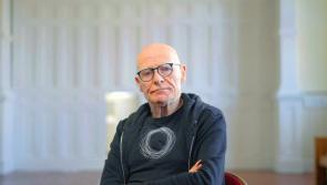A musical commemoration of the 50th anniversary of Derry’s Bloody Sunday to be released