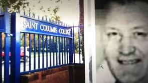 Derry principal aware of abuse allegations