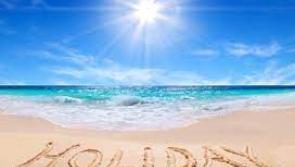 Me & You with Jennifer Griffiths: Caravan Or Caribbean …???