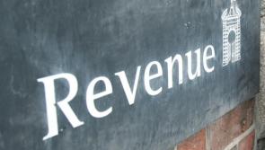 Over &euro;2bn in tax, interest and penalties recovered by Revenue from tax defaulters in 3 month period